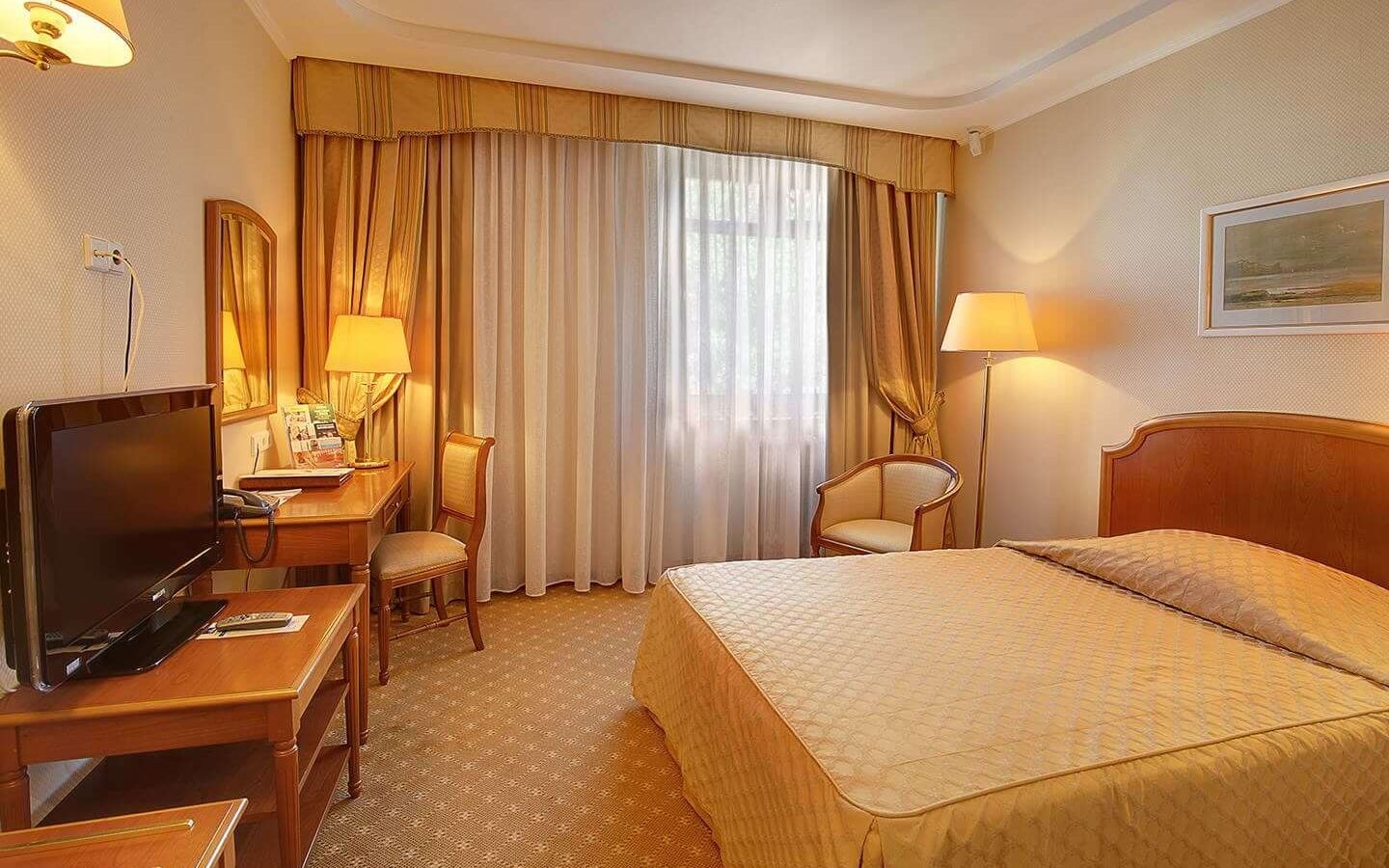 rooms-room-singleuse