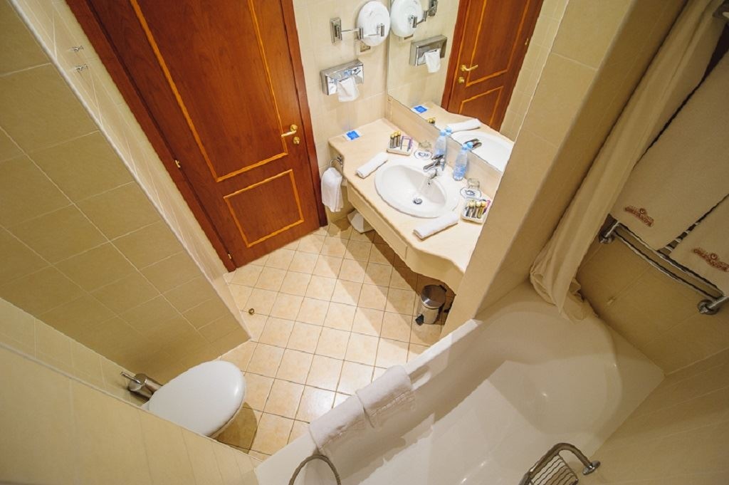 rooms-room-singleuse