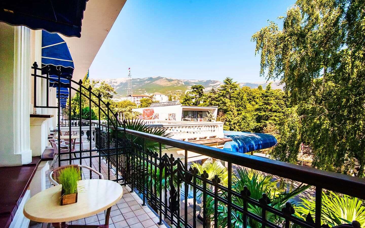 rooms-апартаменты-лев-голицын