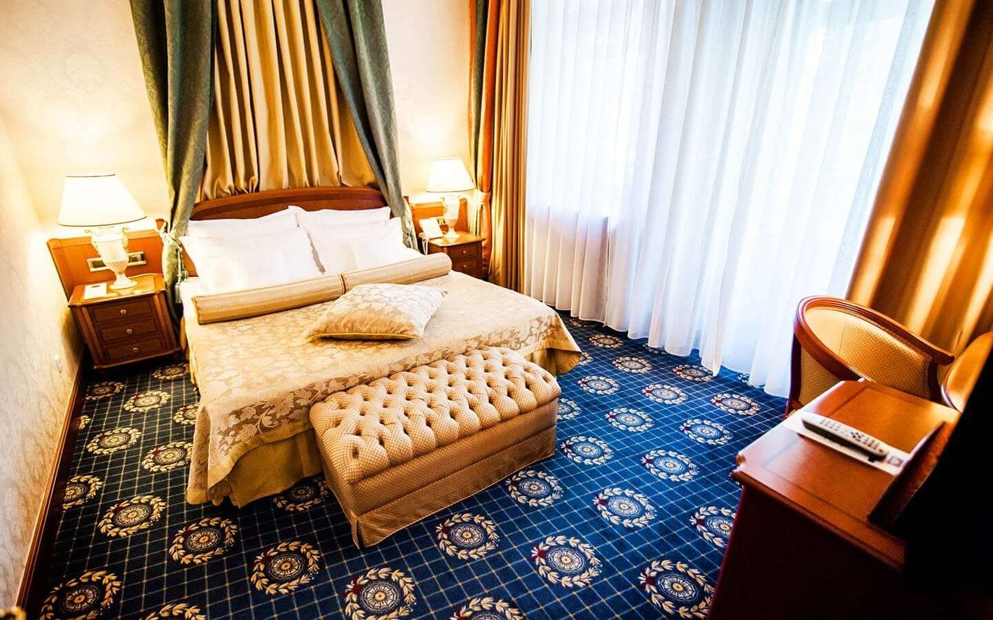 rooms-апартаменты-иван--айвазовский