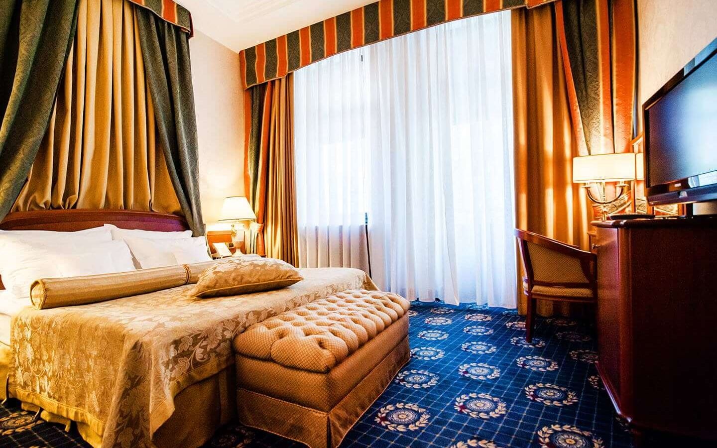 rooms-апартаменты-иван--айвазовский