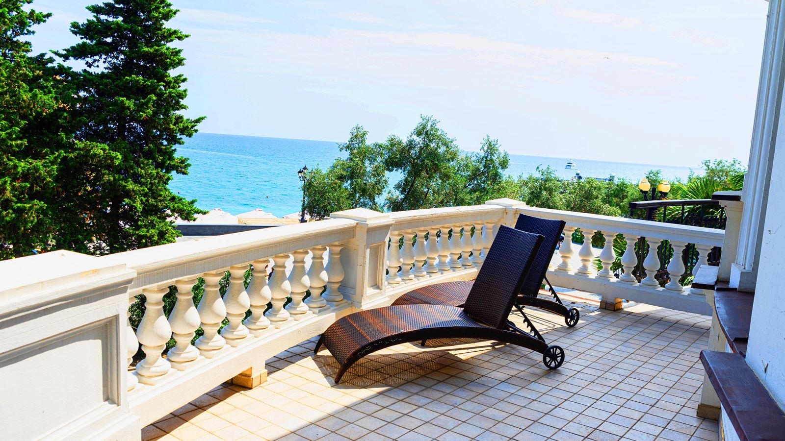 rooms-апартаменты-иван--айвазовский