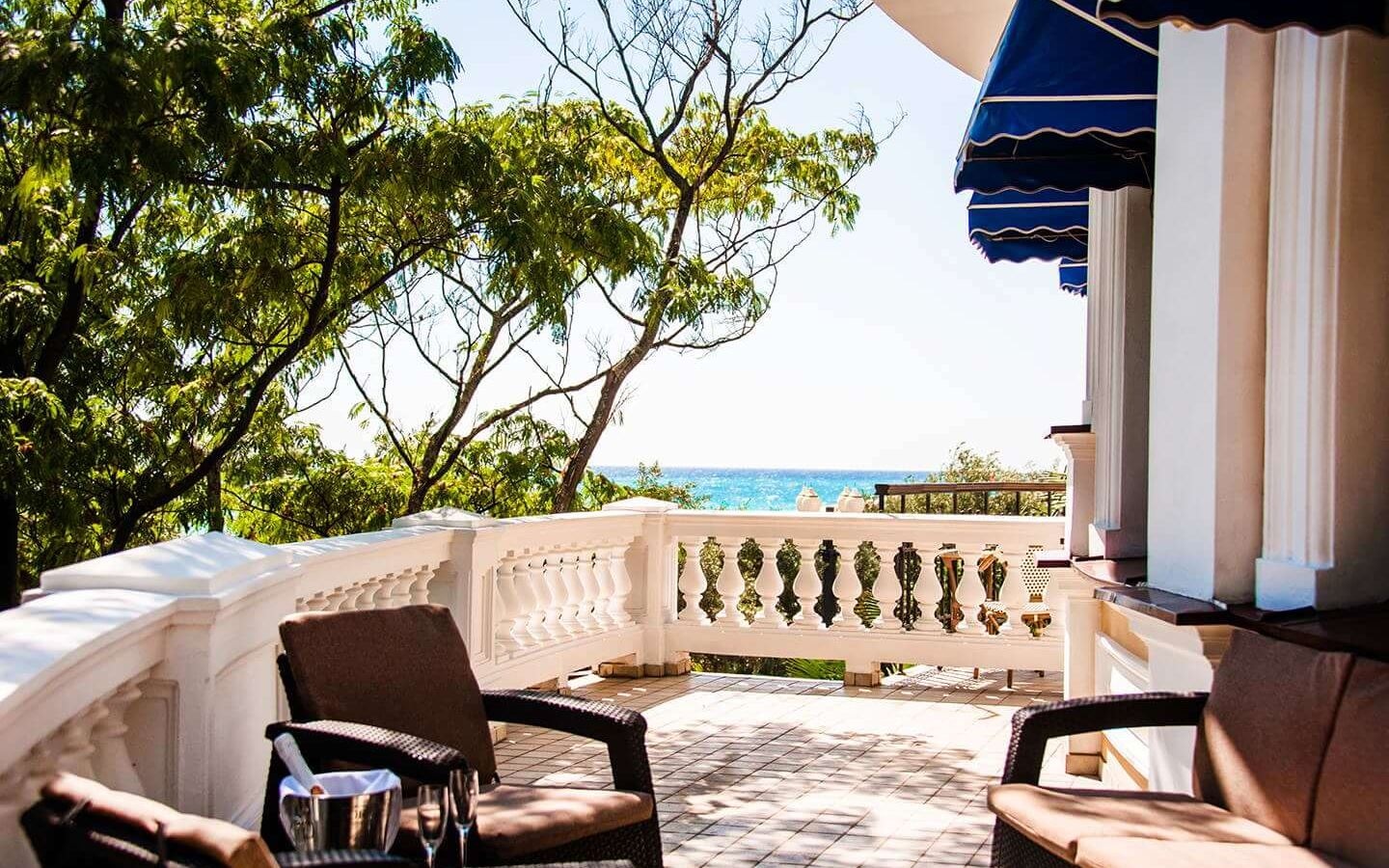 rooms-апартаменты-иван--айвазовский