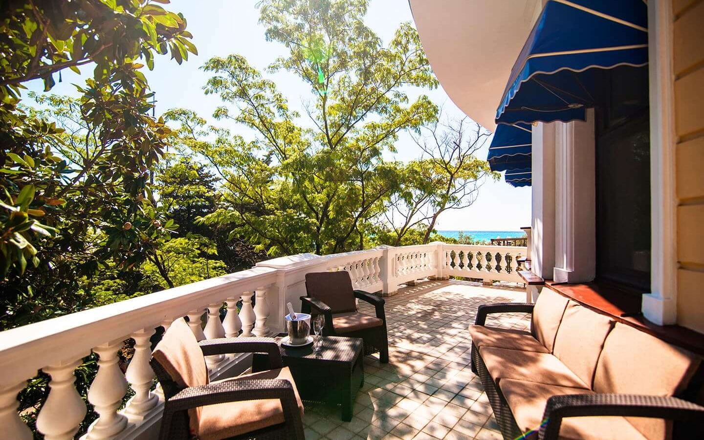 rooms-апартаменты-иван--айвазовский