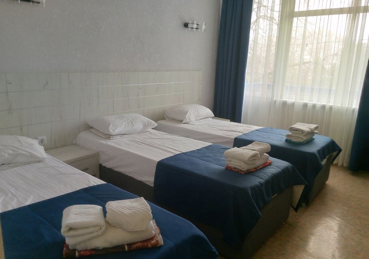 rooms-room-standart-tupea