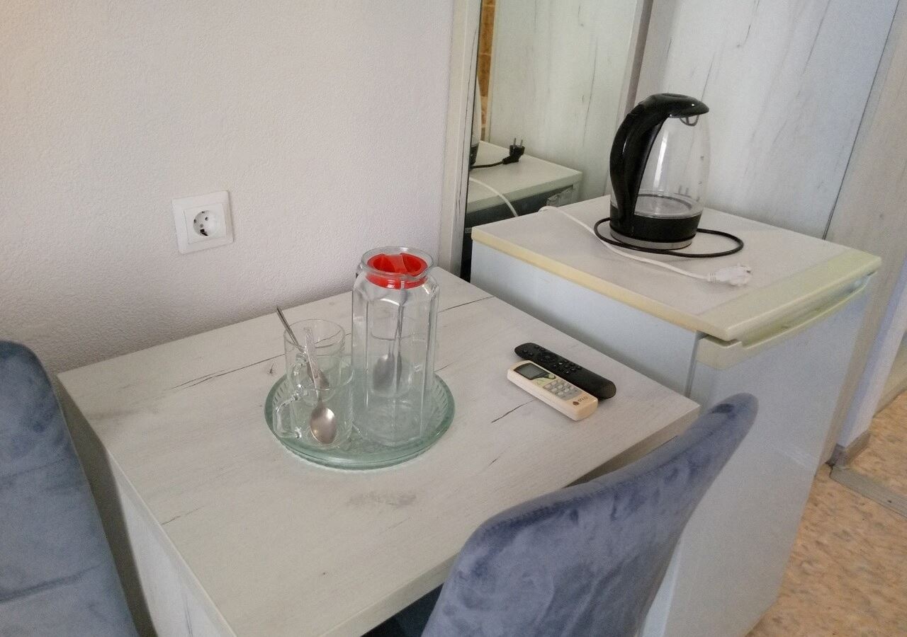 rooms-room-standart-tupea