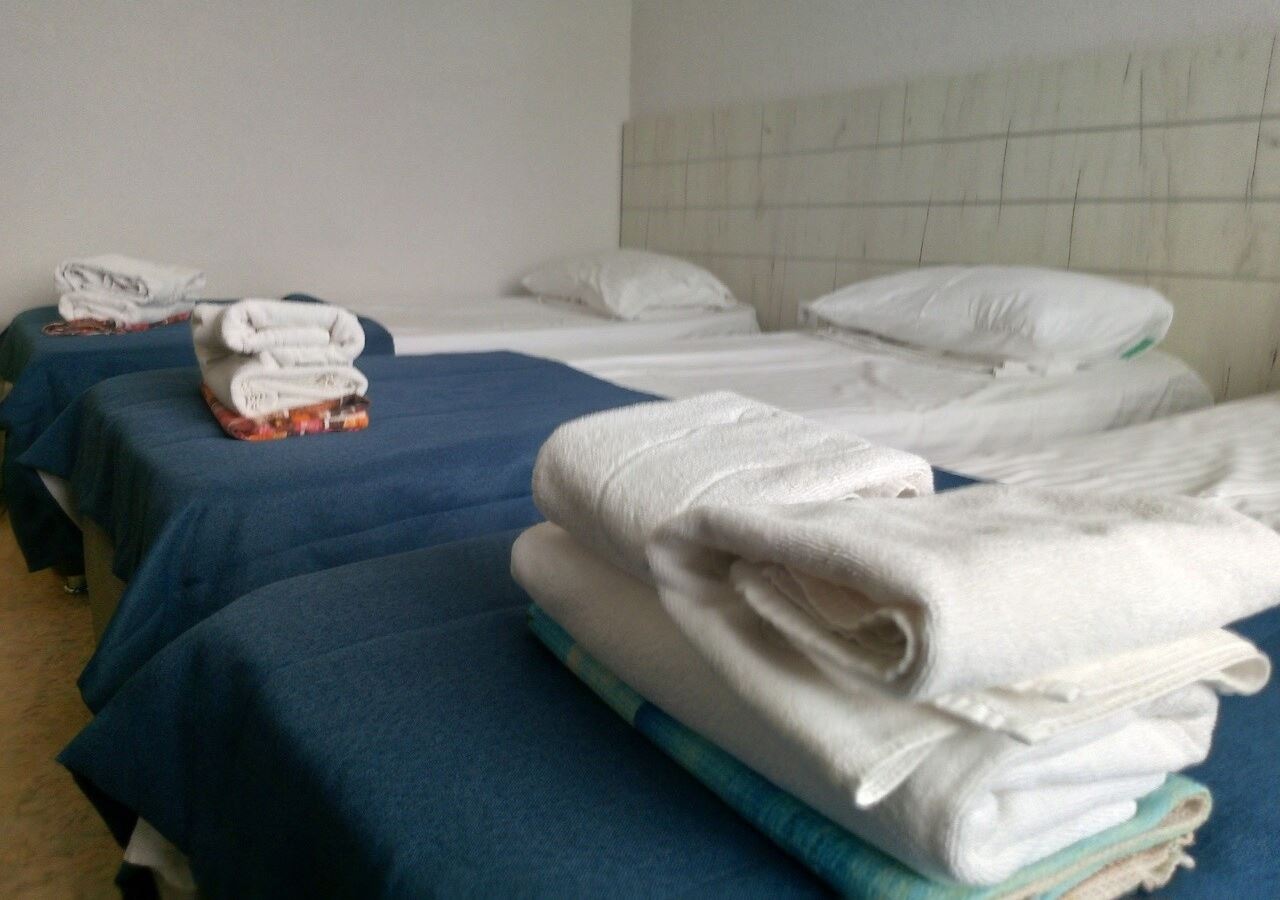 rooms-room-standart-tupea