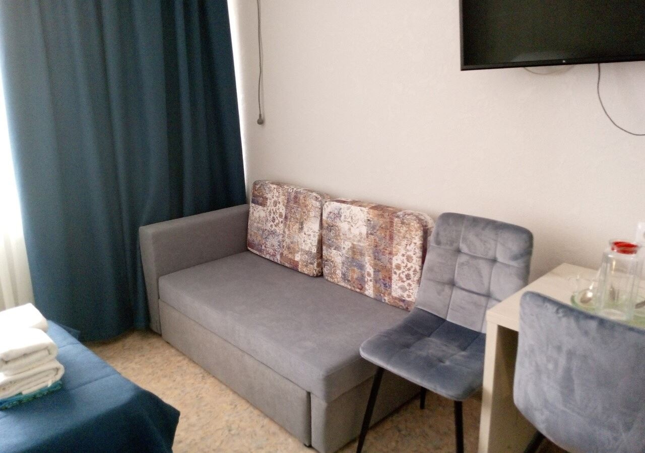 rooms-room-standart-tupea