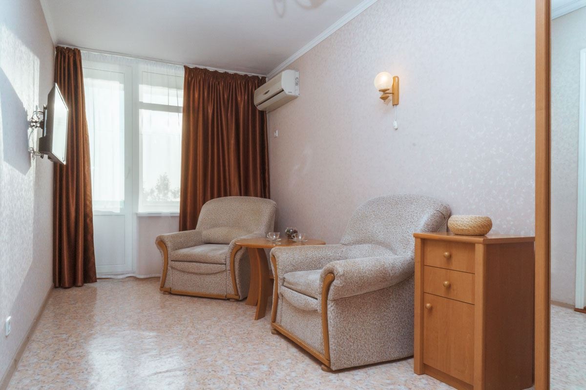 rooms-2комнатный-улучshенный