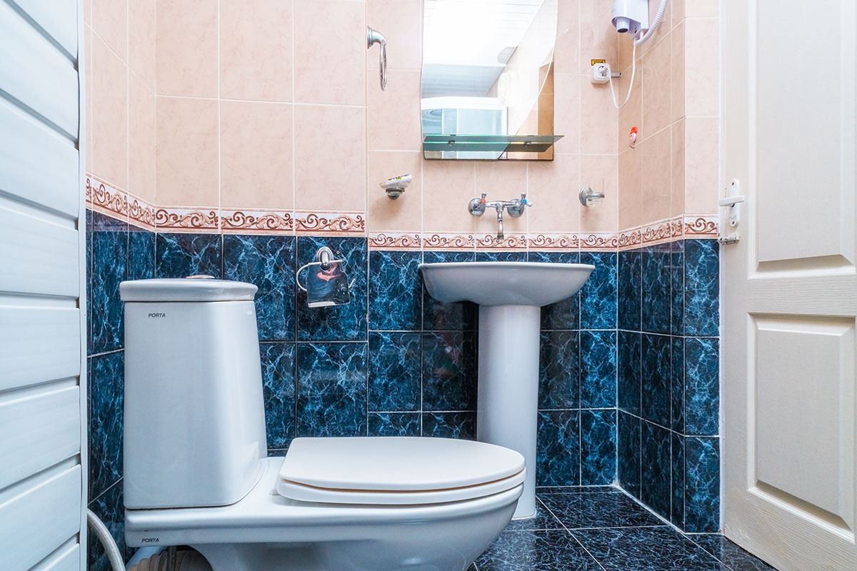 rooms-2комнатный-улучshенный