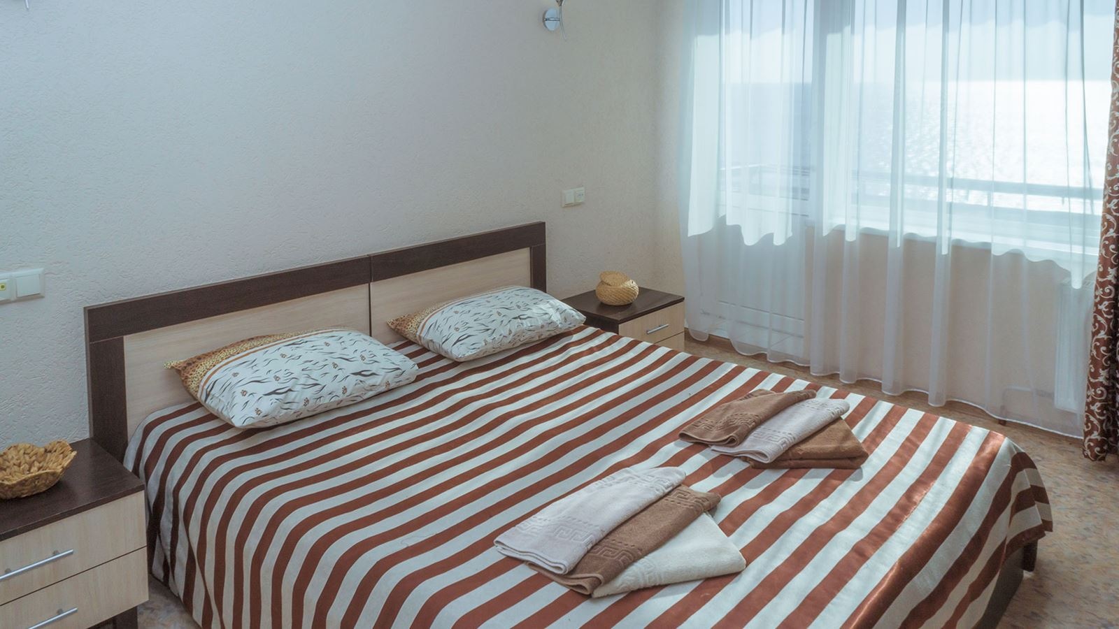 rooms-room-standart-tupeb