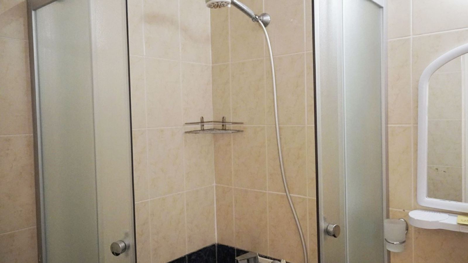 rooms-room-standart-tupec