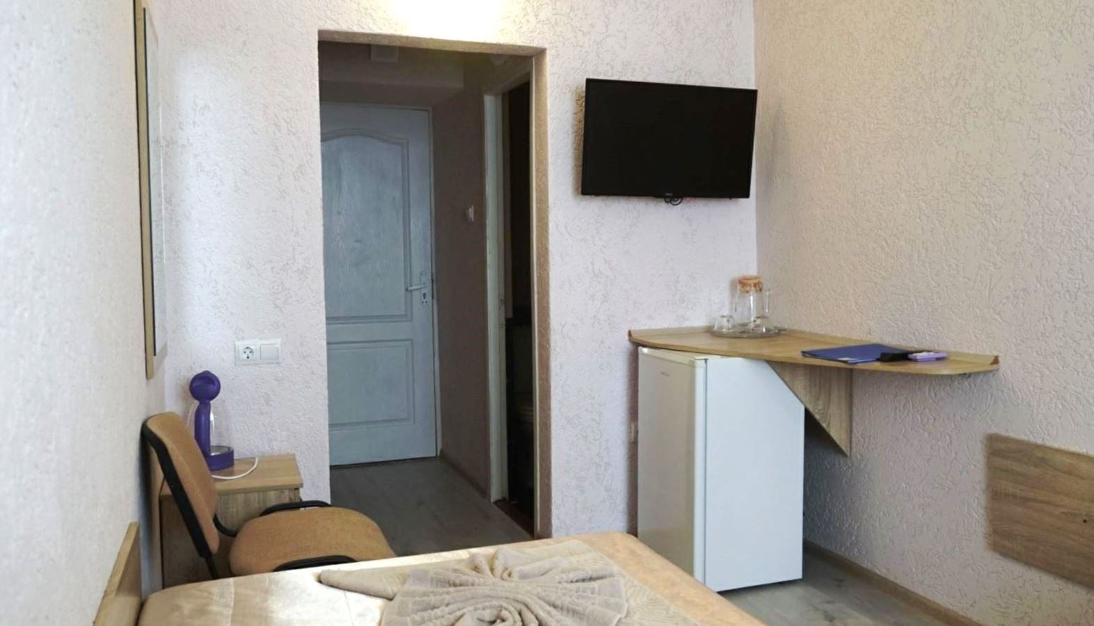 rooms-room-standart-tupec