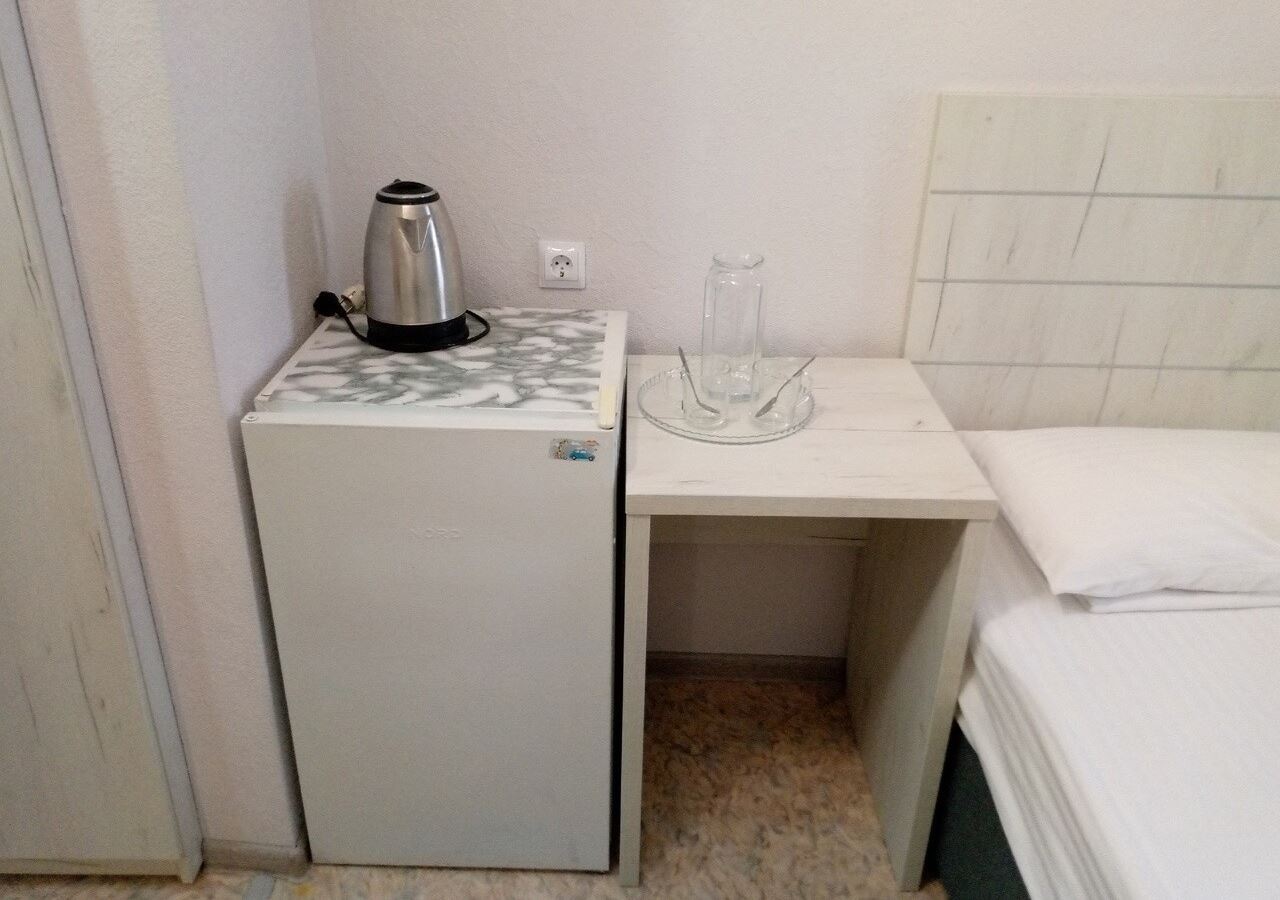 rooms-room-standart-club-2-rooms-tupeb-welness