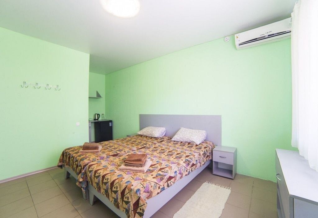 rooms-2-местный-стандарт-корпус-№1