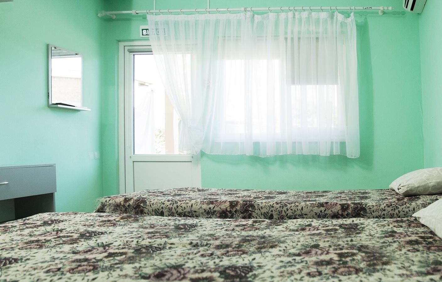 rooms-2-местный-стандарт-корпус-№1