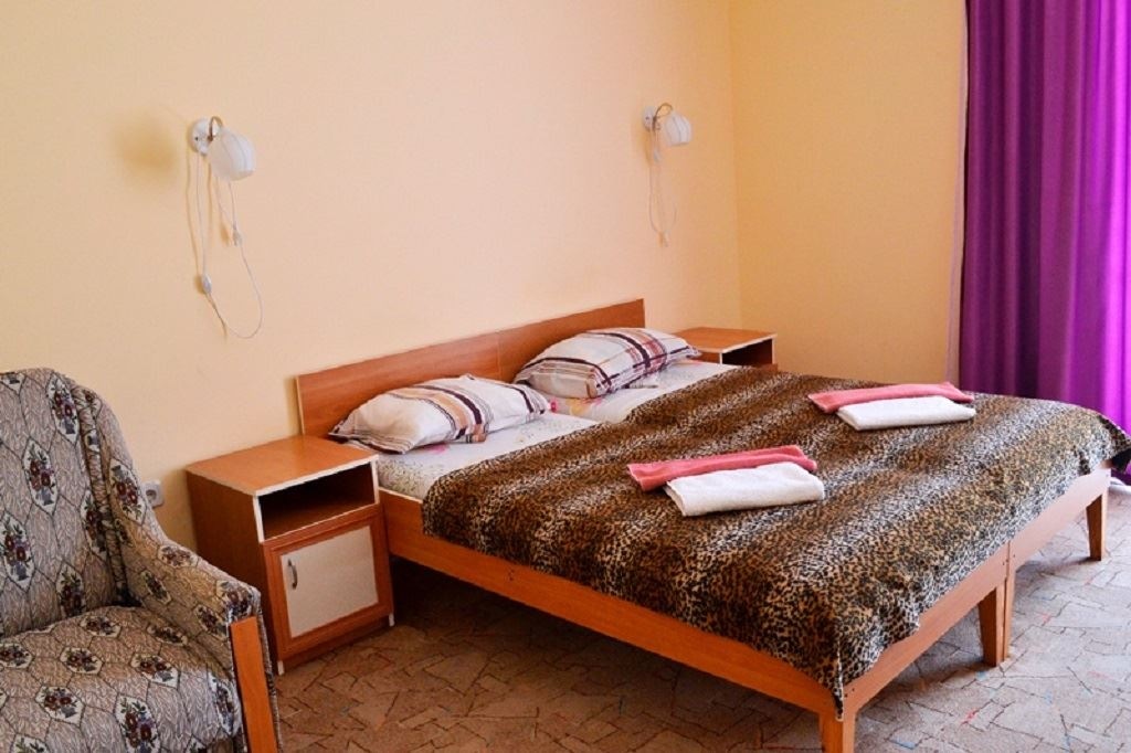 rooms-2местный-стандарт