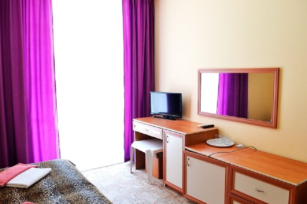 rooms-2местный-стандарт