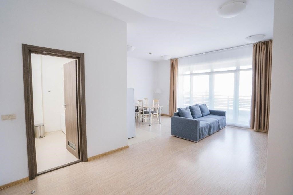 rooms-studio-sv-morskoy