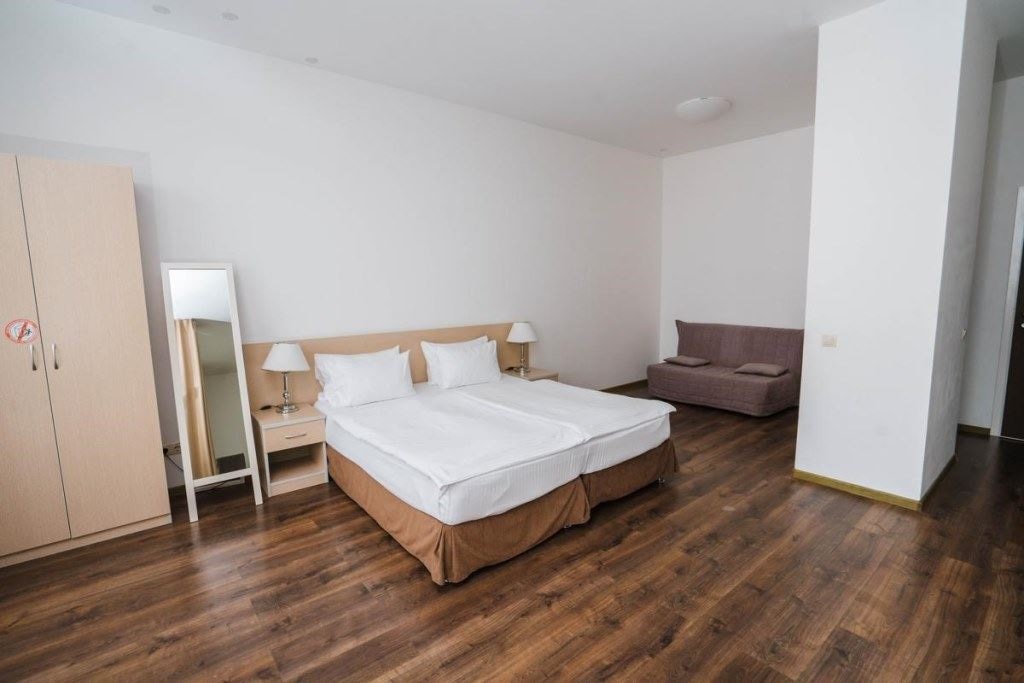 rooms-studio-sv-morskoy