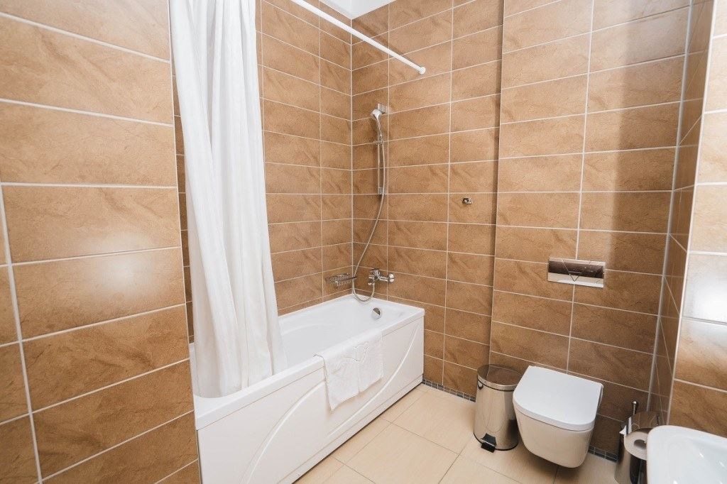 rooms-apart-1-spalnya-morskoy