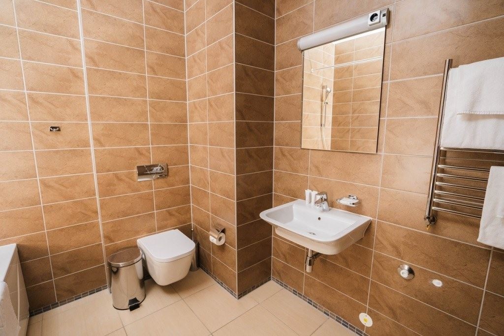 rooms-apart-1-spalnya-morskoy