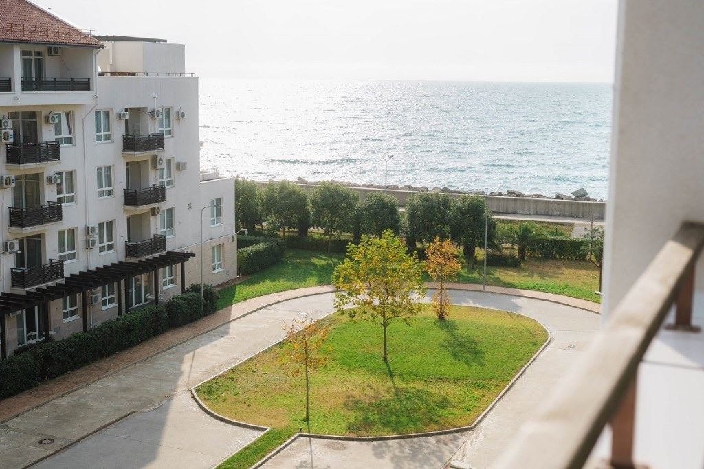 rooms-apart-1-spalnya-sv-morskoy