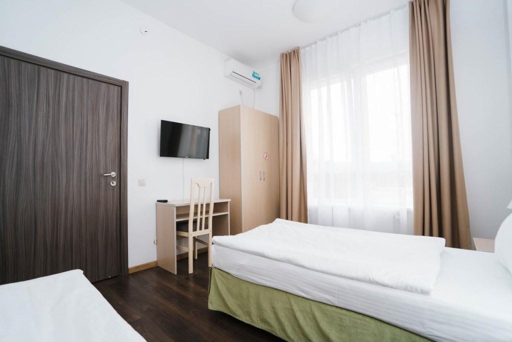 rooms-2-room-apartament