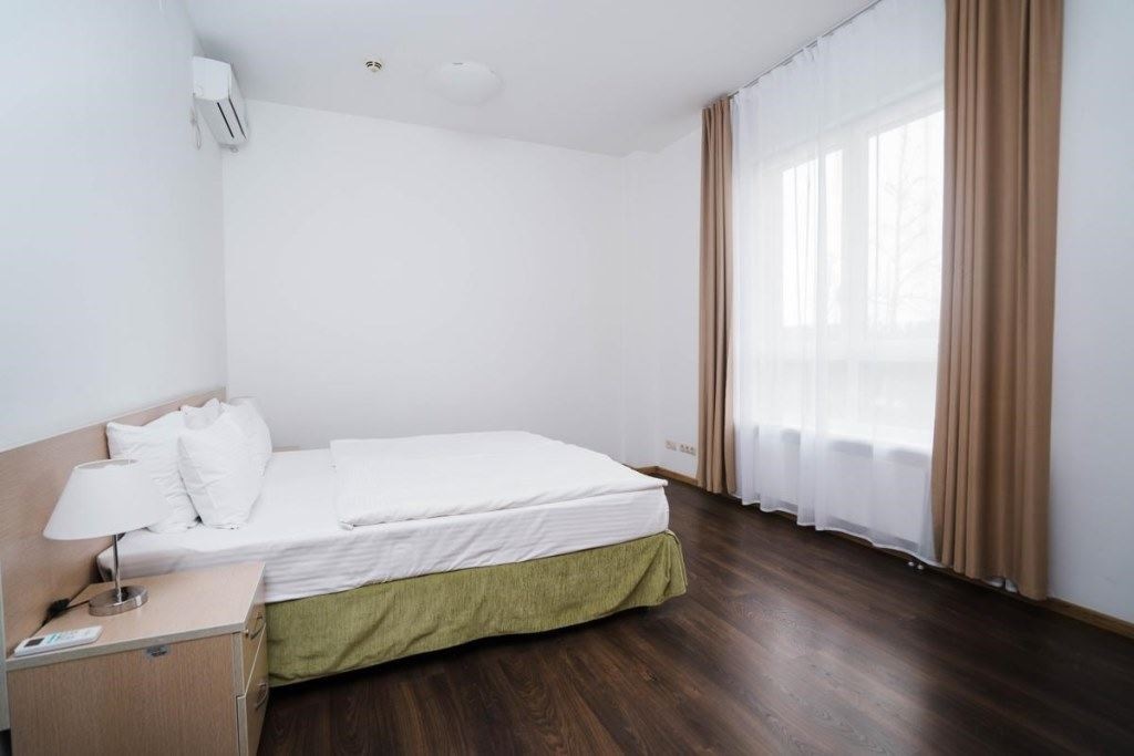 rooms-2-room-apartament