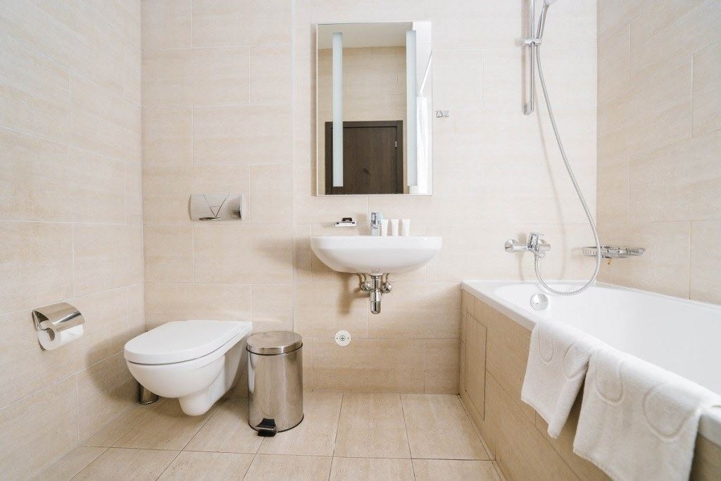 rooms-2-room-apartament