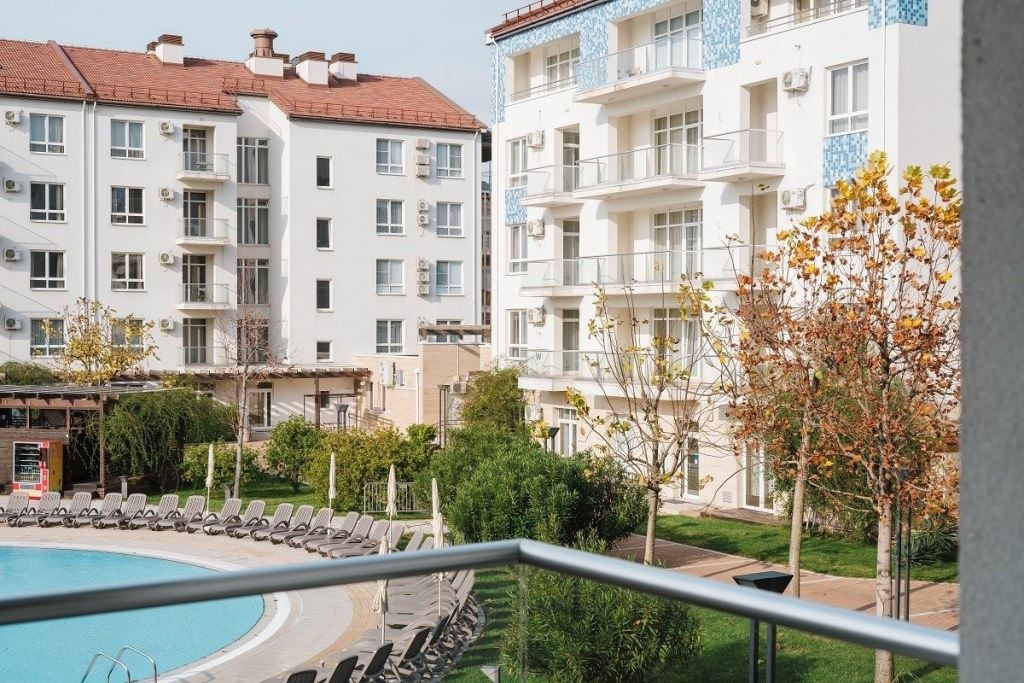 rooms-2-room-apartament