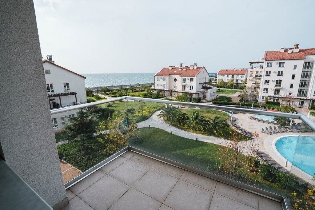 rooms-two-room-weu-apart