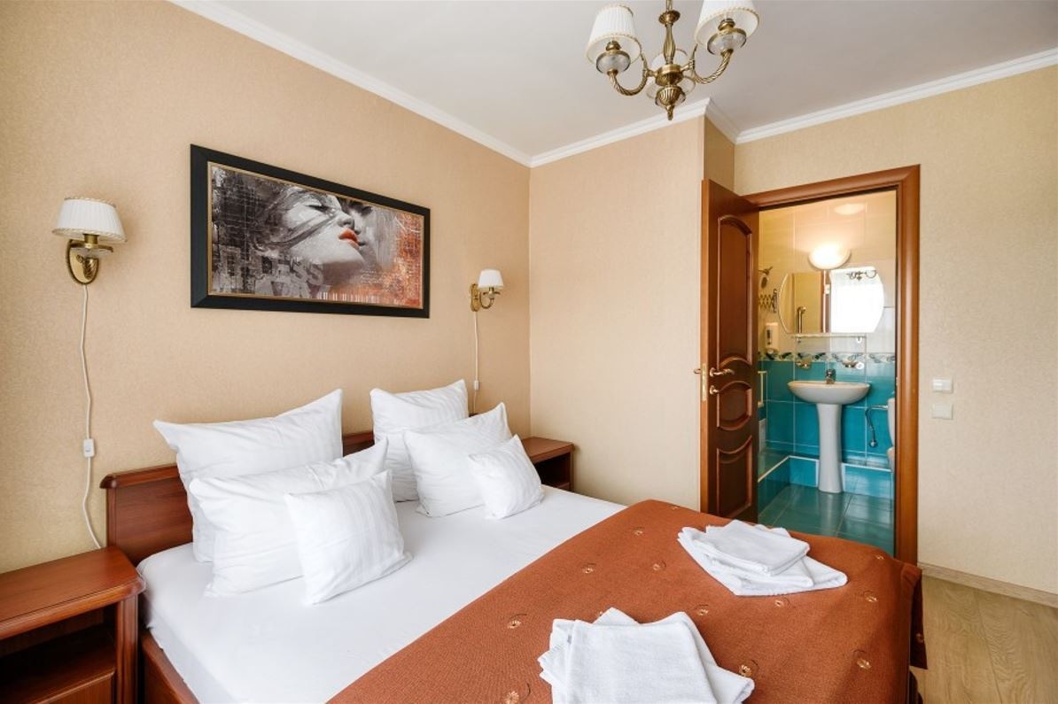 rooms-1-местный-люкс-улучshенный