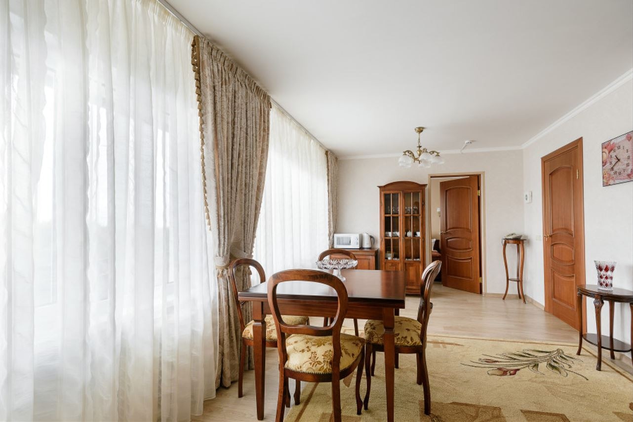 rooms-1-местный-люкс-улучshенный