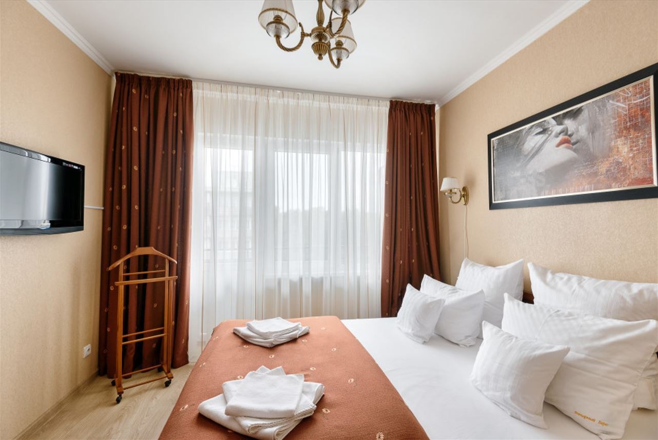 rooms-1-местный-люкс-улучshенный