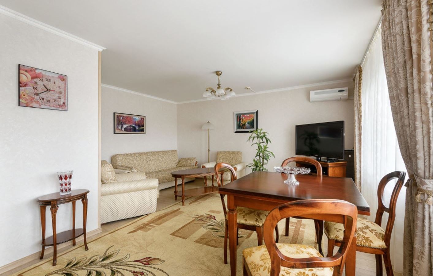 rooms-1-местный-люкс-улучshенный