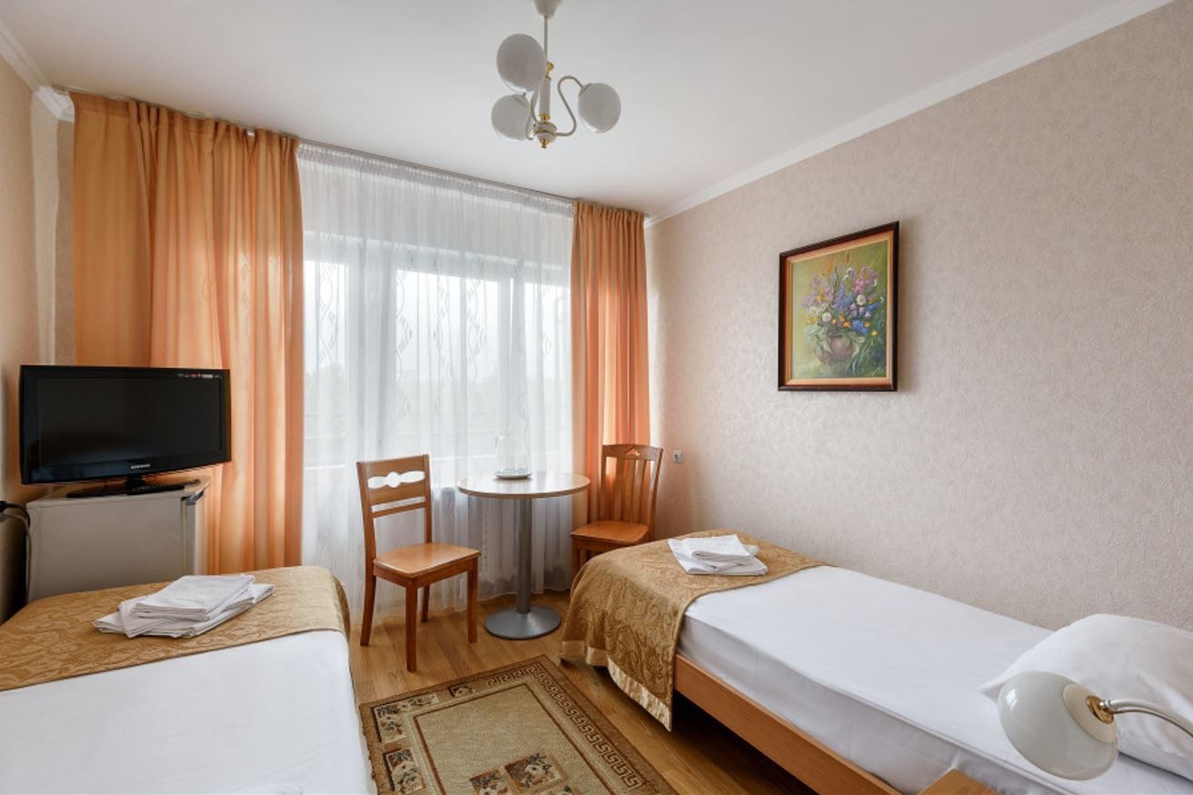 rooms-2местный-стандарт-корп12-с-лечением