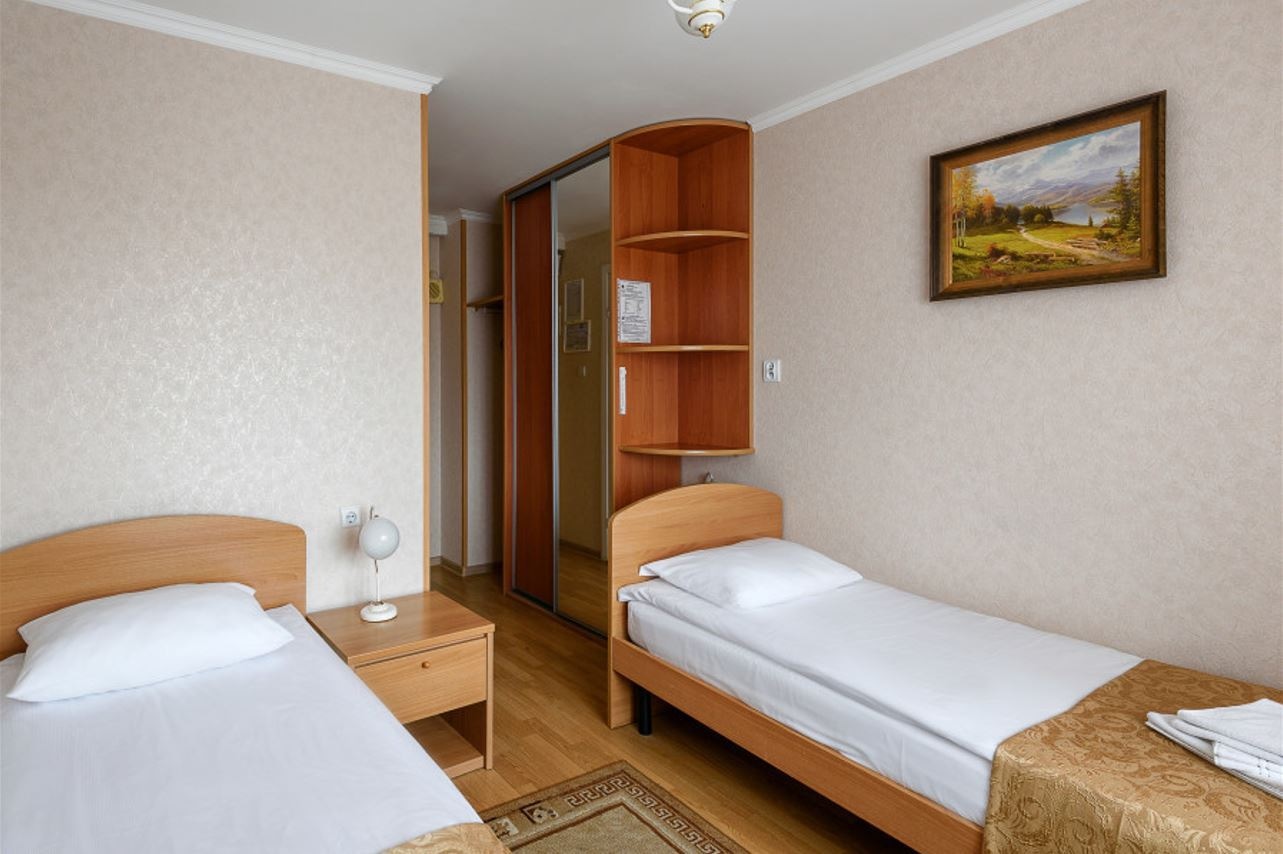 rooms-2местный-стандарт-корп12-с-лечением