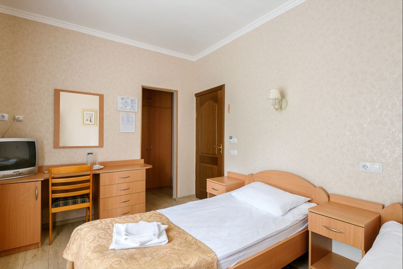 rooms-2местный-стандарт-корп3-с-лечением