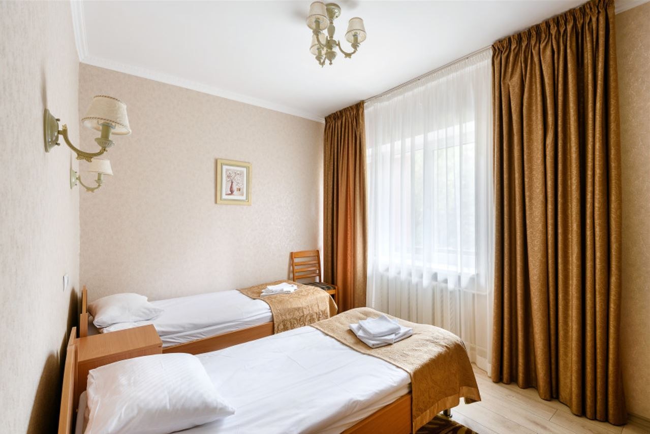 rooms-2местный-стандарт-корп3-с-лечением