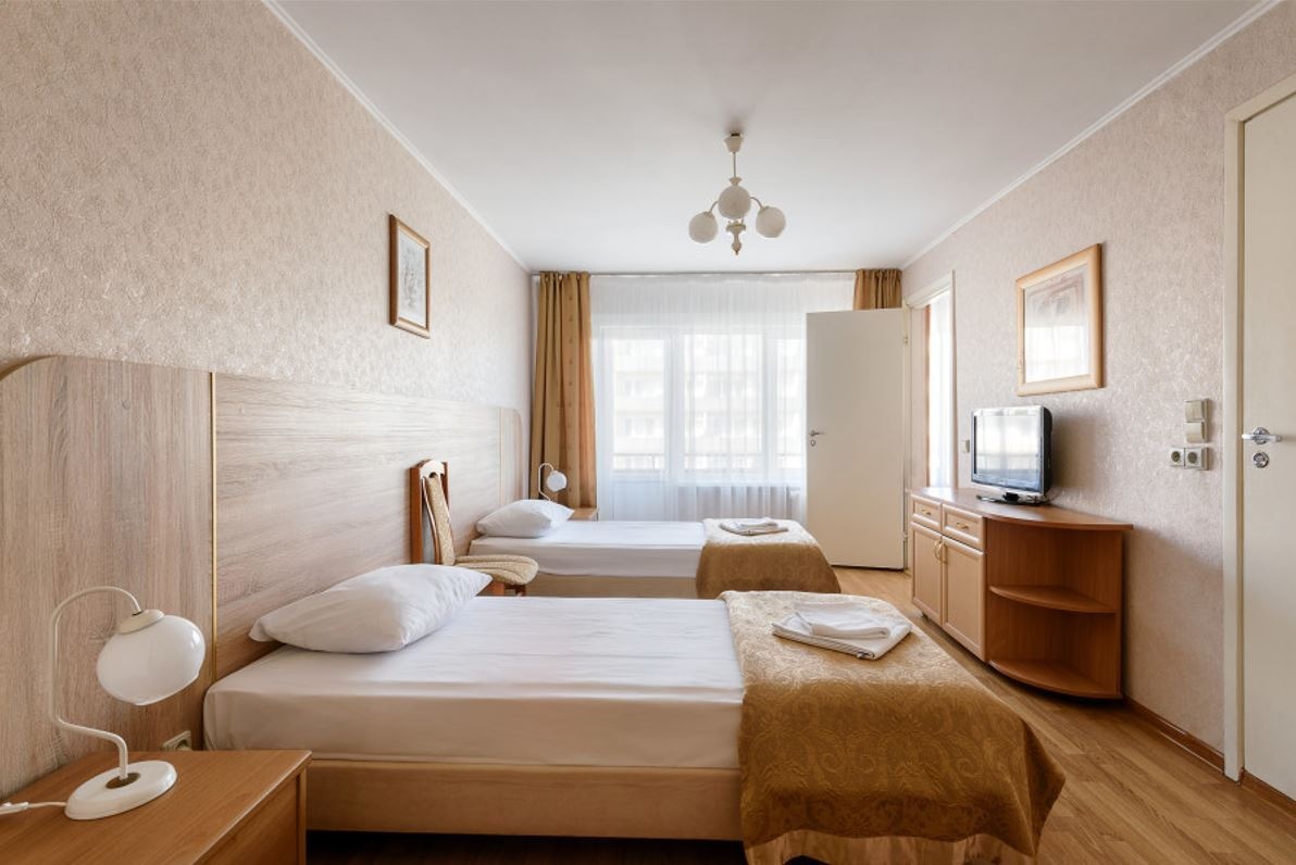 rooms-2местный-улучshенный-корп12-с-лечением