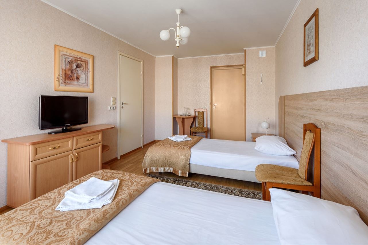 rooms-2местный-улучshенный-корп12-с-лечением