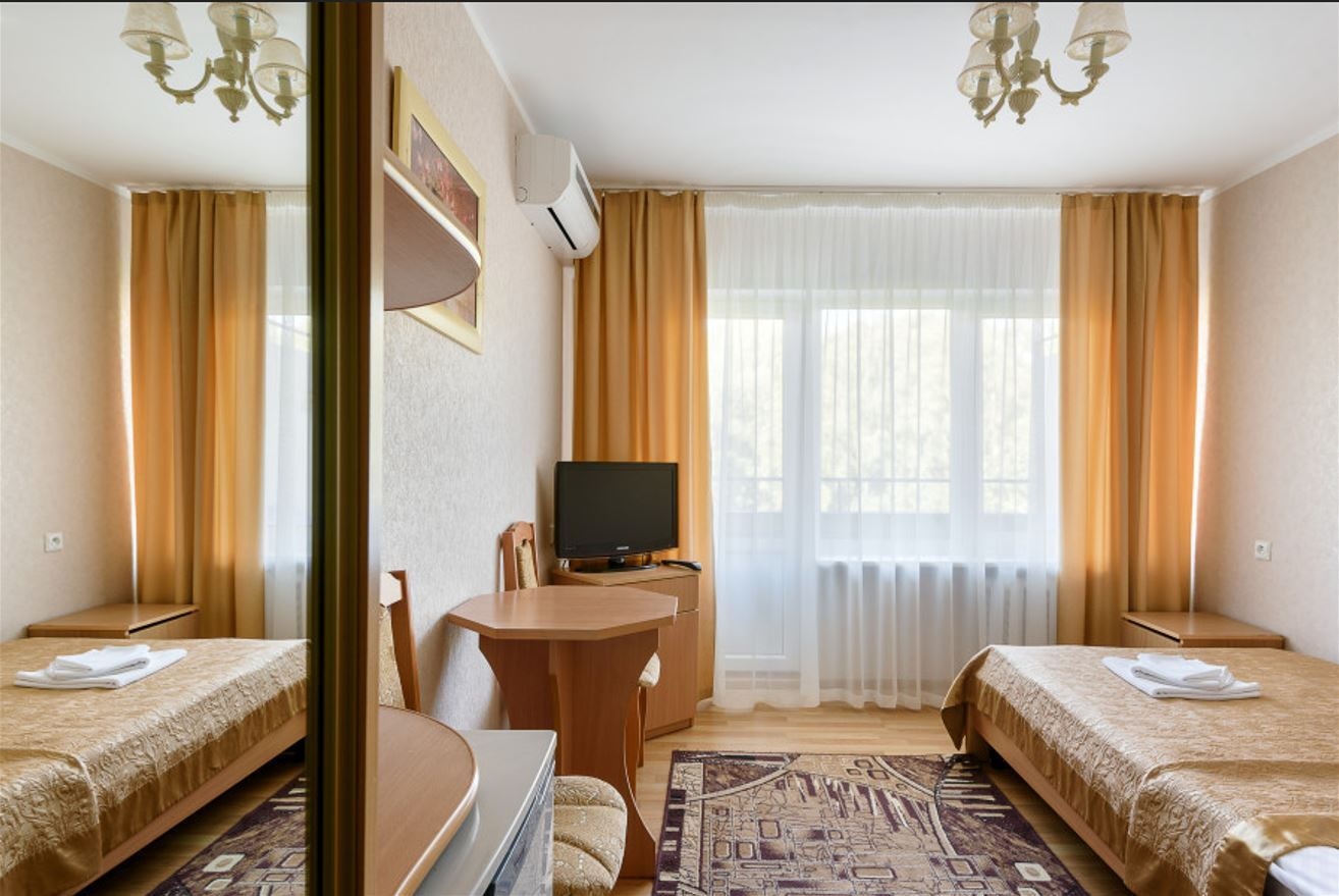 rooms-1местный-корп12-с-лечением