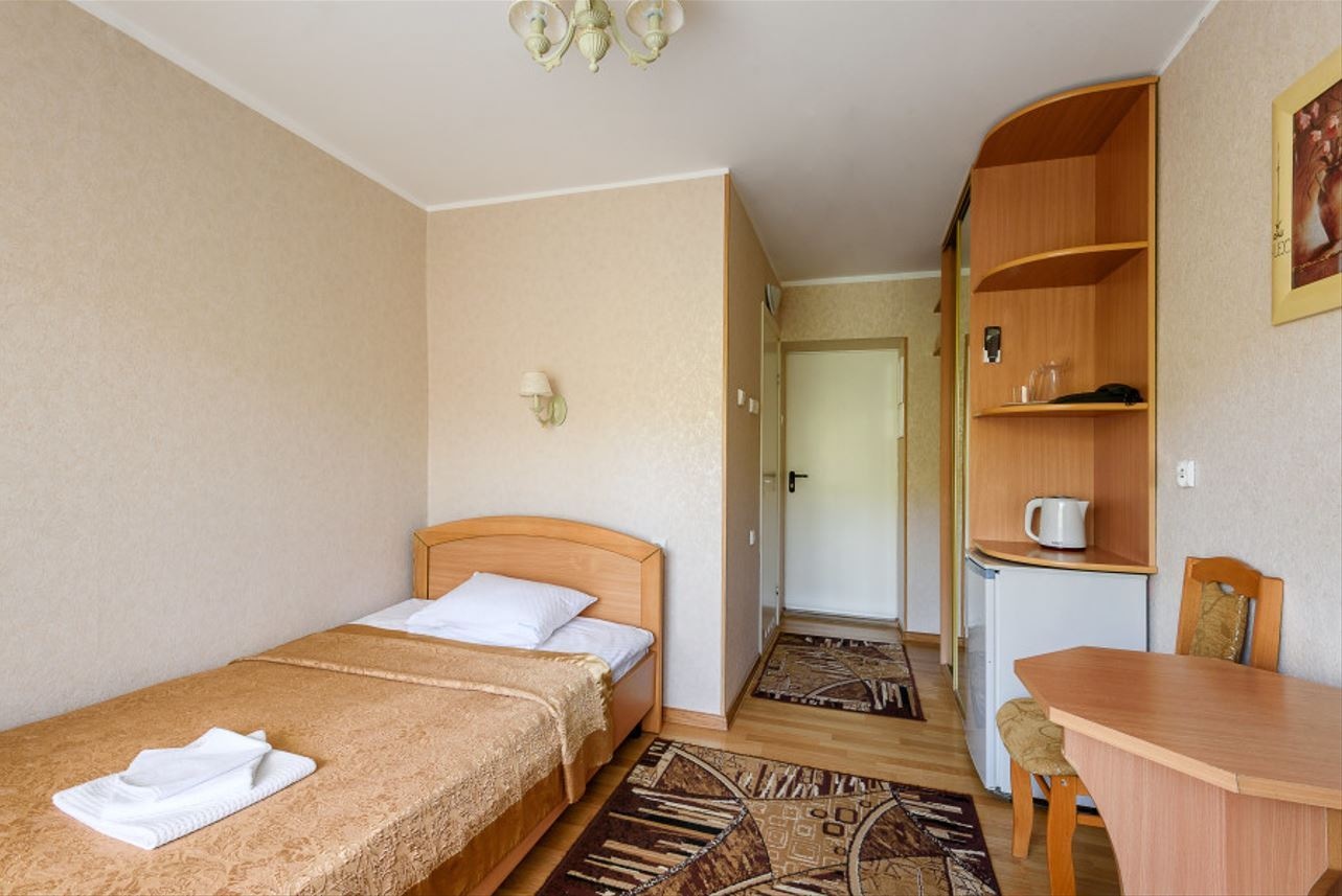 rooms-1местный-корп12-с-лечением