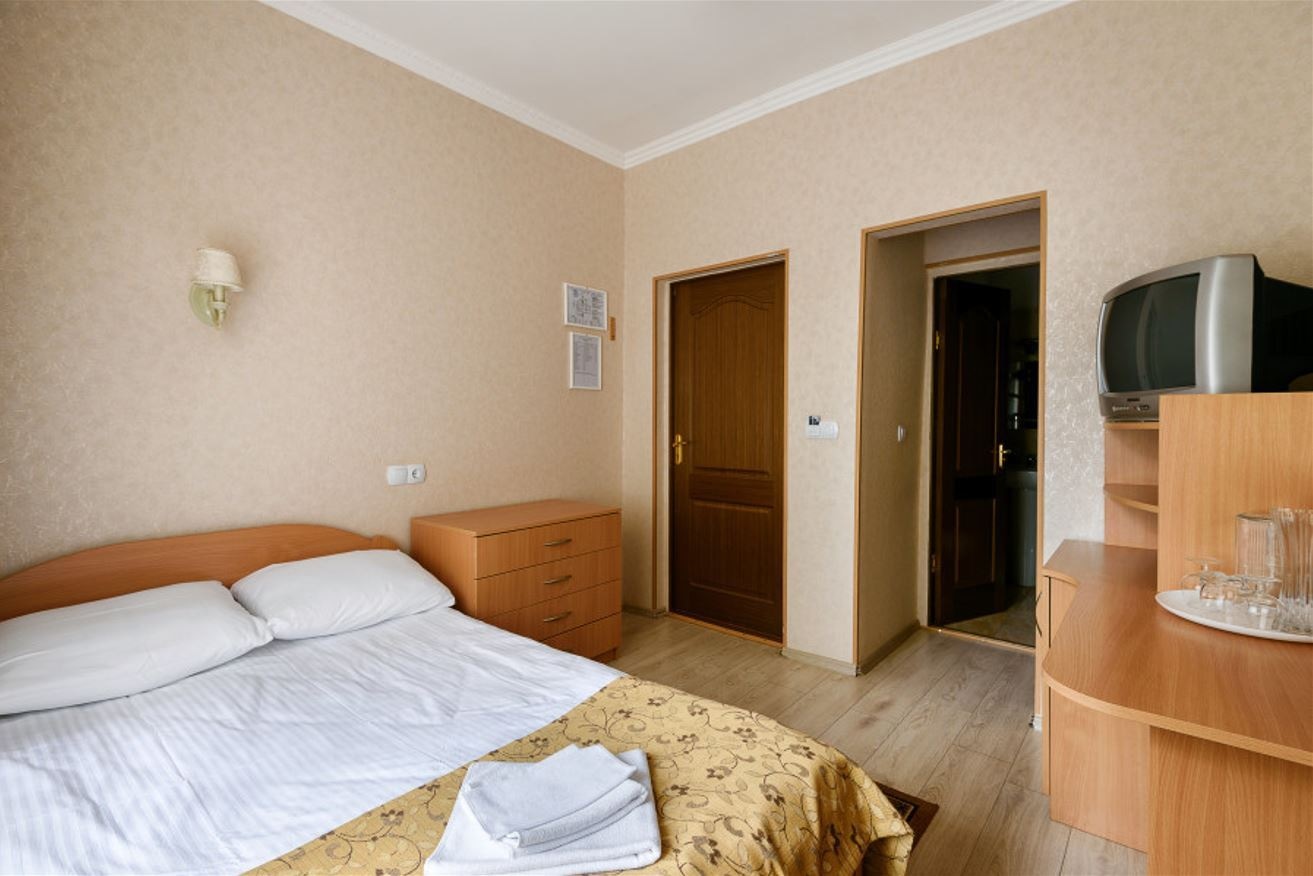 rooms-1местный-корп3-с-лечением