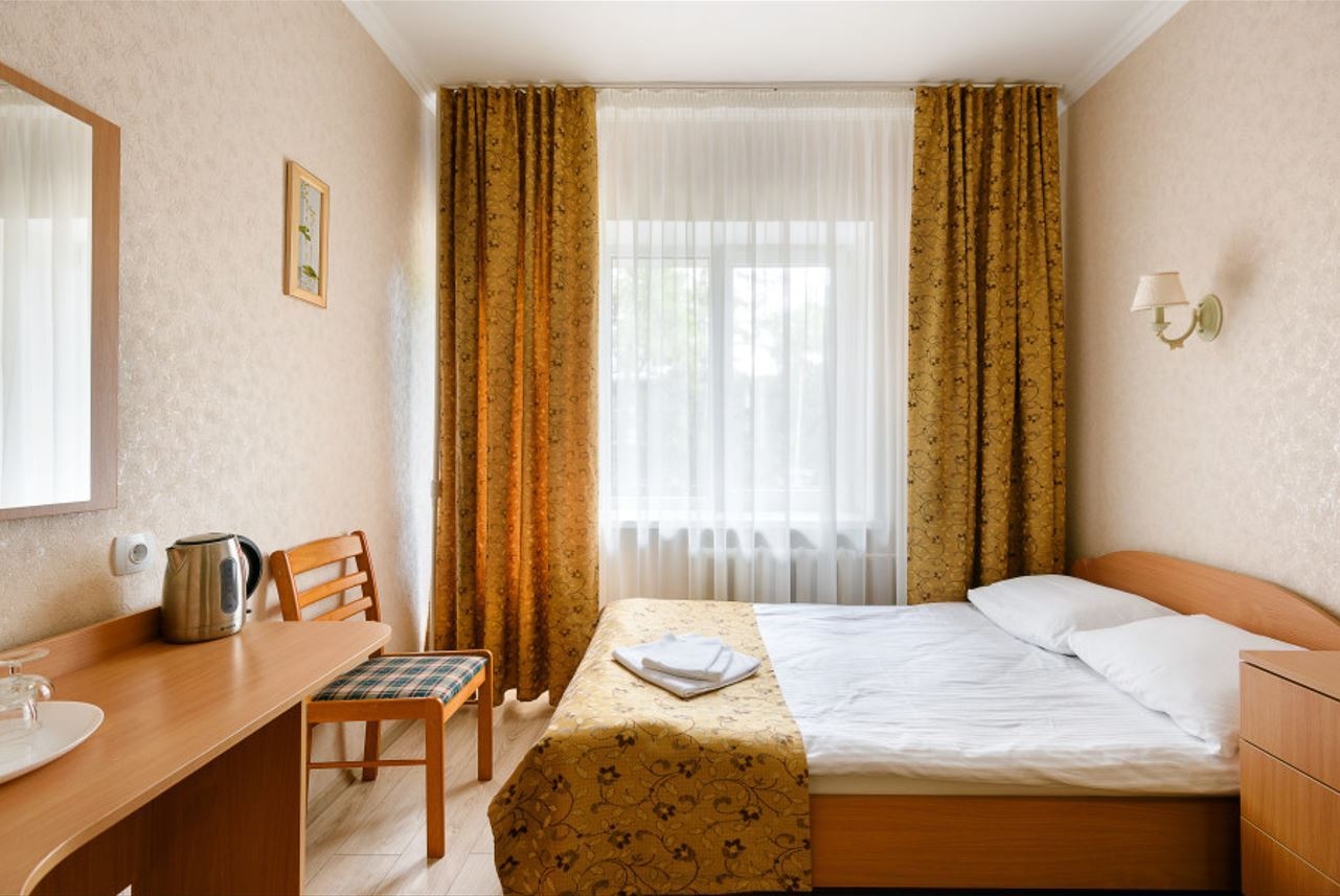 rooms-1местный-корп3-с-лечением