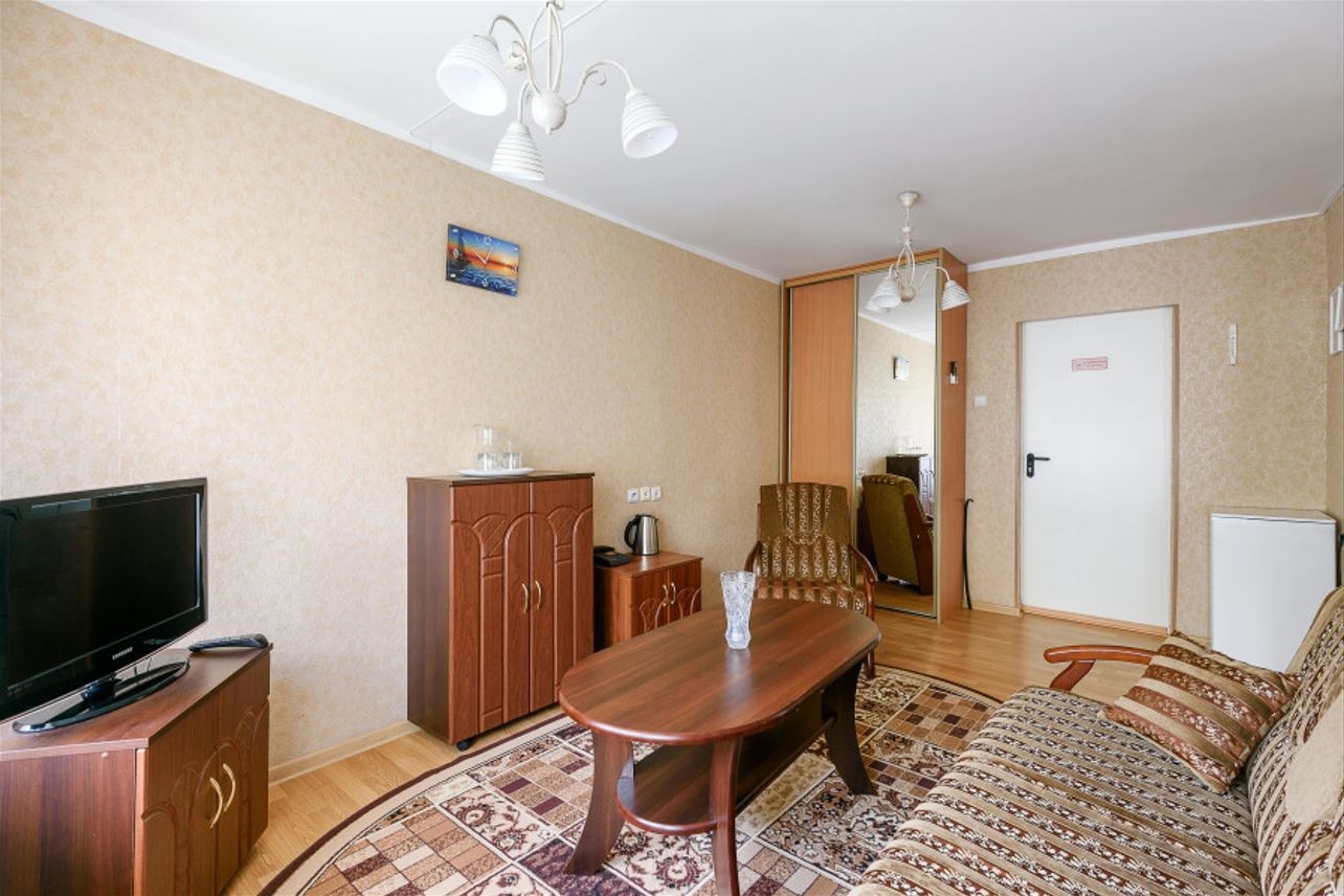 rooms-1местный-2комнлюкс-корп12-с-лечением