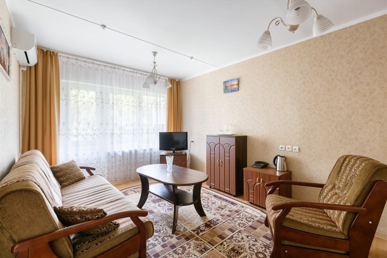 rooms-1местный-2комнлюкс-корп12-с-лечением