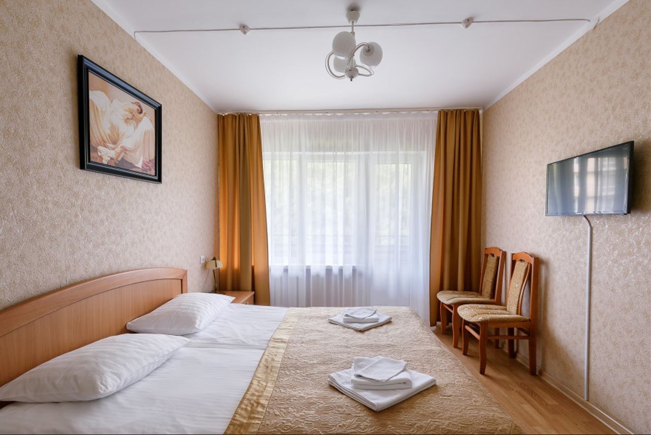rooms-1местный-2комнлюкс-корп12-с-лечением