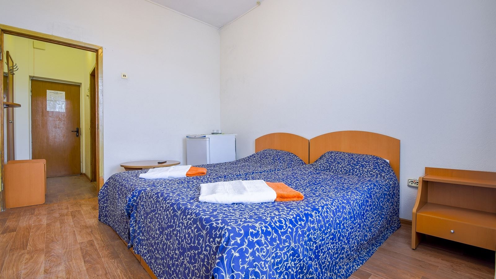 rooms-econom-standard